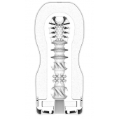 Мастурбатор TENGA Premium Original Vacuum Cup Gentle - Tenga - в Коломне купить с доставкой