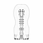 Мастурбатор TENGA Premium Original Vacuum Cup Strong - Tenga - в Коломне купить с доставкой