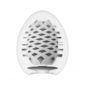 Мастурбатор-яйцо MESH - Tenga - в Коломне купить с доставкой