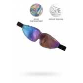 Радужная маска Anonymo - ToyFa - купить с доставкой в Коломне