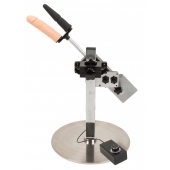 Секс-машина Big Bang Penetrator - Orion - купить с доставкой в Коломне