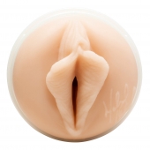 Мастурбатор-вагина Fleshlight Girls - Maitland Ward Toy Meets World - Fleshlight - в Коломне купить с доставкой