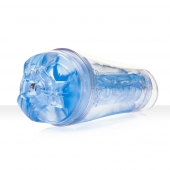 Мастурбатор Fleshlight Flight Commander - Fleshlight - в Коломне купить с доставкой