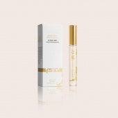 Ароматический спрей Intimate Mist - 15 мл. - YESforLOV - купить с доставкой в Коломне