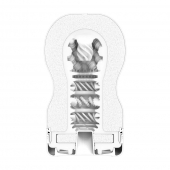 Мастурбатор TENGA SD Original Vacuum Cup Gentle - Tenga - в Коломне купить с доставкой