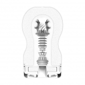 Мастурбатор TENGA SD Original Vacuum Cup Strong - Tenga - в Коломне купить с доставкой