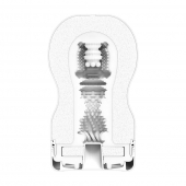 Мастурбатор TENGA SD Original Vacuum Cup - Tenga - в Коломне купить с доставкой