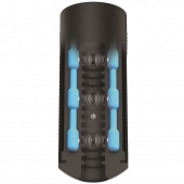 Интерактивный мастурбатор Kiiroo Titan - Kiiroo - в Коломне купить с доставкой