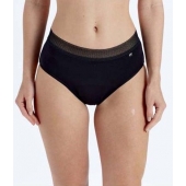 Менструальные трусы-брифы Period Pants - Pretty Polly - купить с доставкой в Коломне