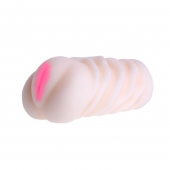 Тугой мастурбатор со входом-вагиной - Baile - в Коломне купить с доставкой