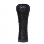 Мастурбатор-анус Baby Pussy в колбе без вибрации - Baile - в Коломне купить с доставкой