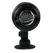 Автоматический мастурбатор с ротацией Rotation Lover - Baile - в Коломне купить с доставкой