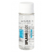 Смазка-увлажнитель SPLASHGLIDE LUBRICANT CLASSIC - 50 мл. - Splashglide - купить с доставкой в Коломне