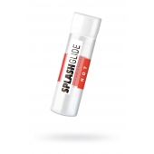 Возбуждающий гель-лубрикант SPLASHGLIDE HOT STIMULATIVE - 50 мл. - Splashglide - купить с доставкой в Коломне