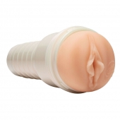 Мастурбатор-вагина Fleshlight Girls - Alina Lopez Rose - Fleshlight - в Коломне купить с доставкой