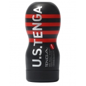 Мастурбатор Original Vacuum Cup Strong Ultra size - Tenga - в Коломне купить с доставкой