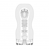 Мастурбатор Keith Haring Cup Deep Throat - Tenga - в Коломне купить с доставкой