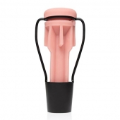 Сушильная стойка Fleshlight Stand Dry - Fleshlight - купить с доставкой в Коломне