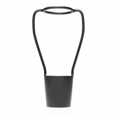 Сушильная стойка Fleshlight Stand Dry - Fleshlight - купить с доставкой в Коломне