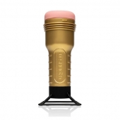 Сушильная стойка Fleshlight Screw Dry - Fleshlight - купить с доставкой в Коломне