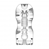 Мастурбатор Tenga Air Flow Cup Gentle - Tenga - в Коломне купить с доставкой