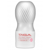 Мастурбатор Tenga Air Flow Cup Gentle - Tenga - в Коломне купить с доставкой