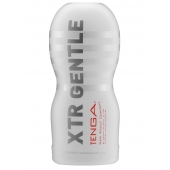 Мастурбатор Original Vacuum Cup Extra Gentle - Tenga - в Коломне купить с доставкой