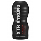 Мастурбатор Original Vacuum Cup Extra Strong - Tenga - в Коломне купить с доставкой