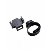 Держатель для телефона Keon Phone Holder - Kiiroo - купить с доставкой в Коломне