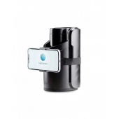 Держатель для телефона Keon Phone Holder - Kiiroo - купить с доставкой в Коломне