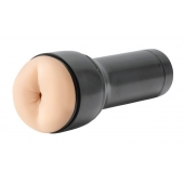 Телесный мастурбатор-анус Feel Stroker - Kiiroo - в Коломне купить с доставкой