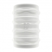 Мини-мастурбатор Romp Mosh - ROMP - в Коломне купить с доставкой