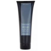 Смазка на водной основе Mixgliss Max - 250 мл. - Mixgliss - купить с доставкой в Коломне