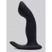 Массажер простаты Fifty Shades of Grey P-Spot Sensation - Fifty Shades of Grey - в Коломне купить с доставкой