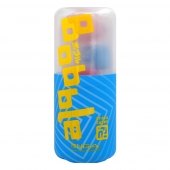 Мастурбатор Tenga Bobble Crazy Cubes - Tenga - в Коломне купить с доставкой