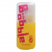 Мастурбатор Tenga Bobble Magic Marbles - Tenga - в Коломне купить с доставкой