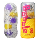 Мастурбатор Tenga Bobble Magic Marbles - Tenga - в Коломне купить с доставкой