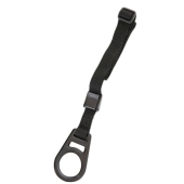 Ремень Bathmate Shower Strap для фиксации гидронасоса на шее - Bathmate - в Коломне купить с доставкой