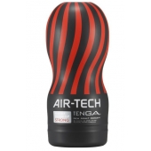 Мастурбатор Reusable Vacuum CUP Strong - Tenga - в Коломне купить с доставкой
