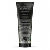 Массажный легкий крем WICKED Sage plus Sea Salt - 120 мл. - Wicked - купить с доставкой в Коломне