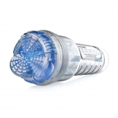 Мастурбатор Fleshlight Turbo Core - Fleshlight - в Коломне купить с доставкой