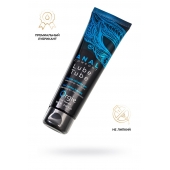 Анальный лубрикант на гибридной основе ORGIE Lube Tube Anal Comfort - 100 мл. - ORGIE - купить с доставкой в Коломне