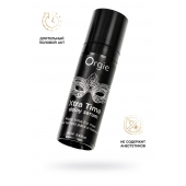 Пролонгирующая сыворотка ORGIE Xtra Time Delay Serum - 15 мл. - ORGIE - купить с доставкой в Коломне