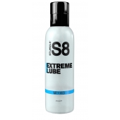 Смазка на водной основе S8 Extreme Lube - 250 мл. - Stimul8 - купить с доставкой в Коломне