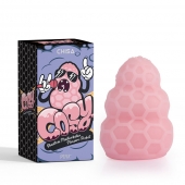 Розовый мастурбатор Phantom Masturbator Pleasure Pocket - Chisa - в Коломне купить с доставкой