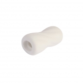 Белый мастурбатор Blow Cox Masturbator Pleasure Pocket - Chisa - в Коломне купить с доставкой