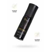 Возбуждающий крем для мужчин ORGIE Xtra Hard Power Gel for Him - 50 мл. - ORGIE - купить с доставкой в Коломне