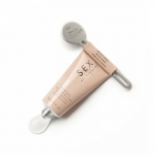 Приспособление для выдавливания тюбиков до конца Tube Squeezer - Bijoux Indiscrets - купить с доставкой в Коломне