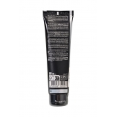 Интимный гель на водной основе Lube Tube Strawberry с клубничным вкусом - 100 мл. - ORGIE - купить с доставкой в Коломне