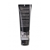 Интимный гель на водной осное Lube Tube Cotton Candy со вкусом сахарной ваты - 100 мл. - ORGIE - купить с доставкой в Коломне